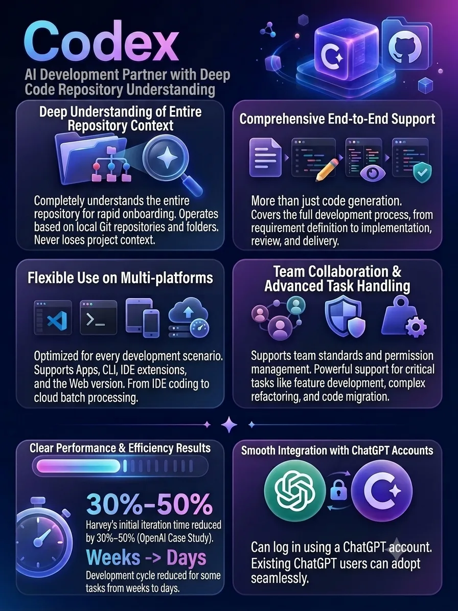 Codex