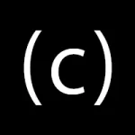 Character.AI