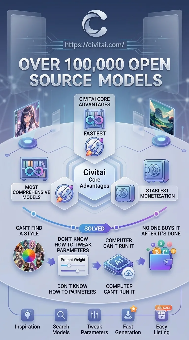 Civitai