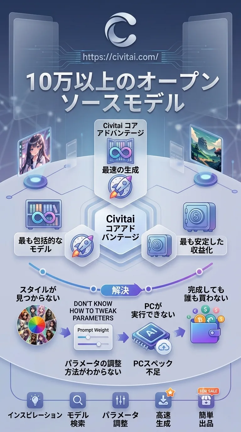 Civitai