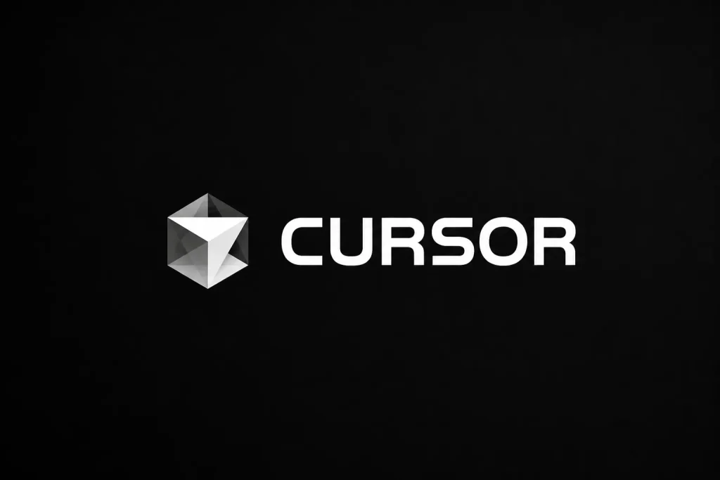 Cursor Tried Running a Small AI Dev Team. It Got Further Than You’d Expect