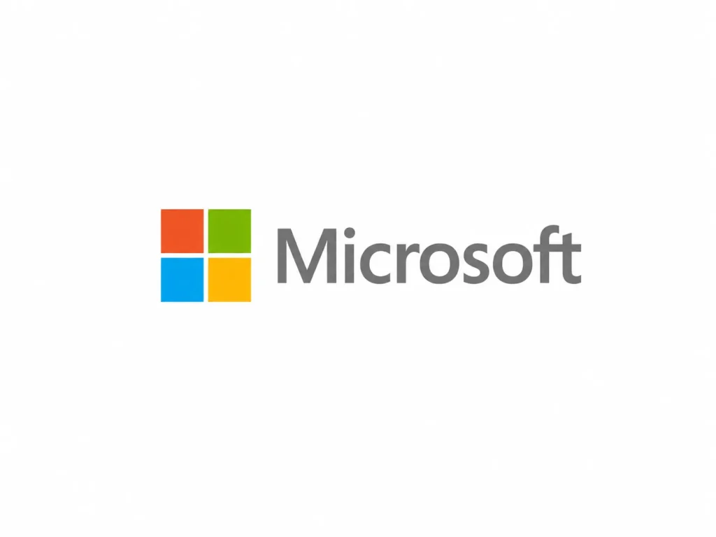 マイクロソフト、AIを使ったセキュリティーツールを発表　脆弱性の発見をより速く