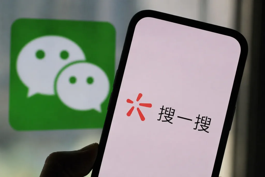 微信搜一搜引入DynamicRubric：给模型打分，也得跟着模型一起进步