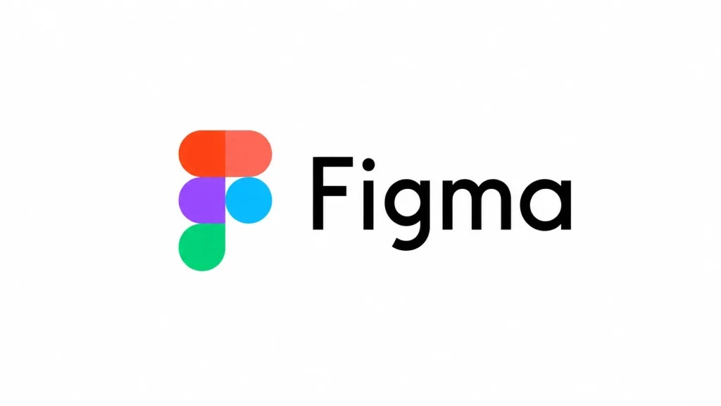 Figma 这次终于把橡皮擦加进来了，改矢量图省事不少