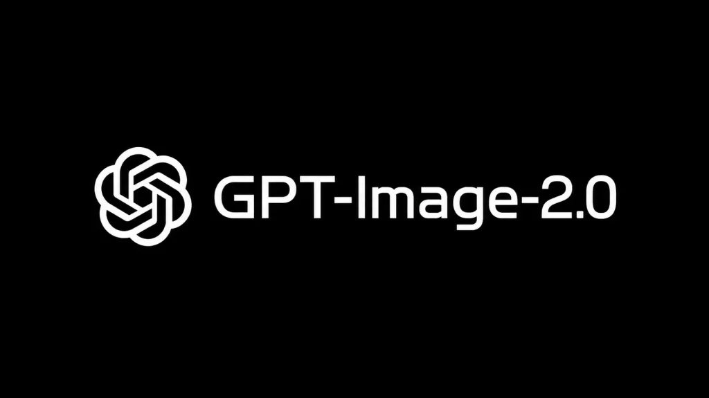 GPT-Image-2 Can Now Generate Images With Transparent Backgrounds