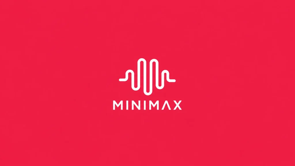 MiniMax发布M3模型：能读长文档，也能帮人处理复杂任务