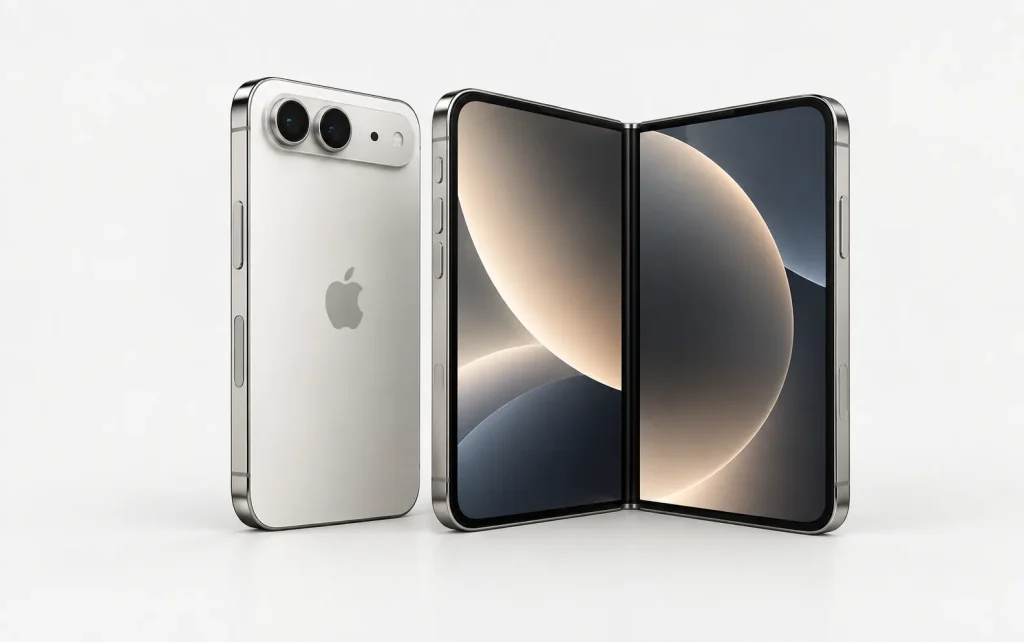 Is the iPhone Duo Actually Worth It?
